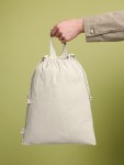 1818041 Torba HALFAR ORGANIC 8