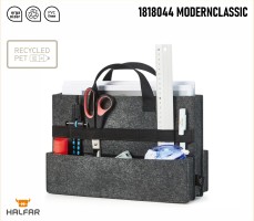 1818044 ORGANIZER HALFAR MODERNCLASSIC