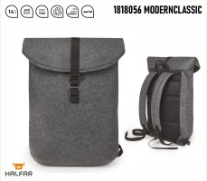 1818056 PLECAK HALFAR MODERNCLASSIC