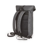 1818056 PLECAK HALFAR MODERNCLASSIC 6