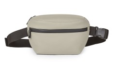 1818058 SASZETKA NERKA HALFAR PURE BEŻOWA 3