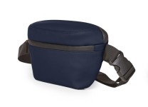 1818058 SASZETKA NERKA HALFAR PURE GRANATOWA 1