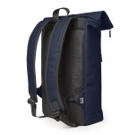 1818059 PLECAK HALFAR PURE GRANATOWY 3