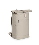 1818061 PLECAK HALFAR STAR BEŻOWY 2