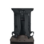 1818061 PLECAK HALFAR STAR CZARNY 5