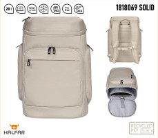 1818069 PLECAK HALFAR SOLID