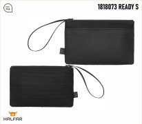 1818073 ORGANIZER HALFAR READY S