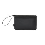 1818073 Organizer HALFAR REALY S 1