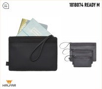 1818074 ORGANIZER HALFAR READY M