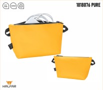1818076 SASZETKA HALFAR PURE