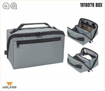 1818078 SASZETKA HALFAR BOX