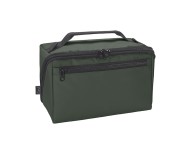 1818078 SASZETKA HALFAR BOX ZIELONA 4