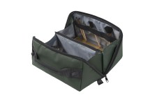 1818078 SASZETKA HALFAR BOX ZIELONA 6