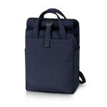 1819202 PLECAK HALFAR METRO GRANATOWY 1