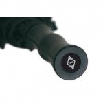 2235 PARASOL FARE Fibreglass golf rączka