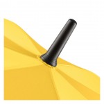 2235 PARASOL FARE Fibreglass golf szpic