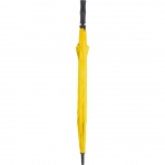 2235 PARASOL FARE Fibreglass golf złożony