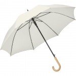 2314 Parasol golfowy AC koBrella waterSave biay 2