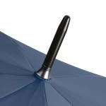 2314 Parasol golfowy AC koBrella waterSave granatowy szpic