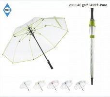 2333 Parasol AC golf FARE Pure