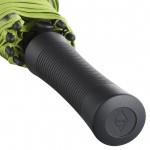 2333 Parasol AC golf umbrella FARE Pure rączka doming