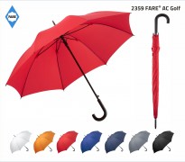 2359 PARASOL FARE AC GOLF 