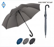 2365 PARASOL FARE AC golf