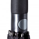 2365 PARASOL FARE AC golf przycisk otwierania