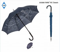 3330A PARASOL FARE AC