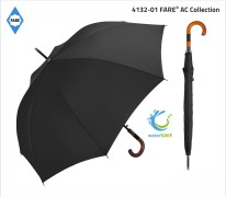 4132 01 PARASOL AC FARE COLLECTION waterSAVE