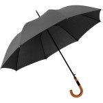 4132 PARASOL FARE Collection czarny 1