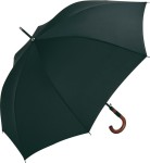 4132 PARASOL FARE Collection czarny 3
