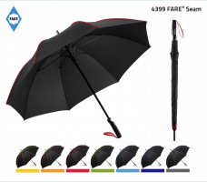 4399 PARASOL AC FARE Seam