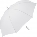4744 PARASOL FAREAC Whiteline biały 1