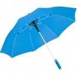 4744 PARASOL FAREAC Whiteline cyjan