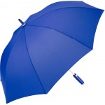 4744 PARASOL FAREAC Whiteline euroblue 1