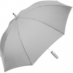 4744 PARASOL FAREAC Whiteline jasny szary 1