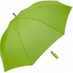 4744 PARASOL FAREAC Whiteline lime 1