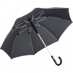 4784 Parasol FARE Style biały