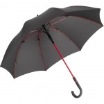 4784 Parasol FARE Style czerwony