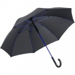 4784 Parasol FARE Style euroblue