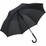 4784 Parasol FARE Style granatowy