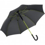 4784 Parasol FARE Style lime