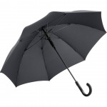 4784 Parasol FARE Style szary