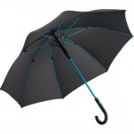 4784 Parasol FARE Style turkus