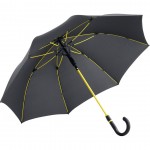 4784 Parasol FARE Style żółty