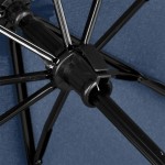 5002 PARASOL FARE MINI GRANATOWY 4