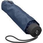 5002 PARASOL FARE MINI GRANATOWY 6