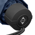 5002 PARASOL FARE MINI GRANATOWY 7