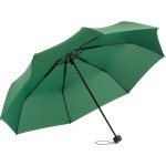 5002 PARASOL FARE MINI ZIELONY 2